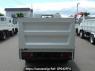 Used 2017 AT mitsubishi-fuso canter FDA50 Image[1]