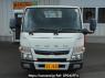 Used 2017 AT mitsubishi-fuso canter FDA50 Image[2]