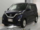 Nissan DAYZ B44W