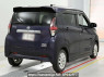 Used 2022 AT nissan dayz B44W Image[1]