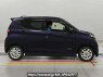 Used 2022 AT nissan dayz B44W Image[2]