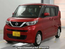 Nissan Roox B44A