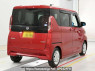 Used 2021 AT nissan roox B44A Image[1]