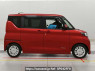 Used 2021 AT nissan roox B44A Image[2]