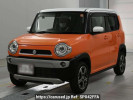 Suzuki Hustler MR31S
