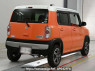Used 2015 AT suzuki hustler MR31S Image[1]