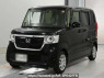 Used 2020 AT honda n-box JF3 Image[0]