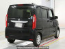 Used 2020 AT honda n-box JF3 Image[1]