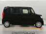 Used 2020 AT honda n-box JF3 Image[2]