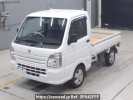 Suzuki Carry Truck DA16T