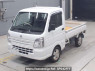 Used 2021 AT suzuki carry-truck DA16T Image[0]