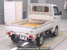 Used 2021 AT suzuki carry-truck DA16T Image[1]