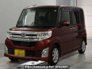 Daihatsu Tanto Custom LA600S
