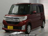 Used 2013 AT daihatsu tanto-custom LA600S Image[0]