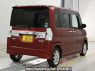 Used 2013 AT daihatsu tanto-custom LA600S Image[1]