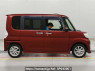 Used 2013 AT daihatsu tanto-custom LA600S Image[2]