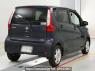 Used 2013 AT nissan dayz B21W Image[1]