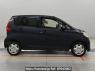 Used 2013 AT nissan dayz B21W Image[2]