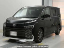 Toyota Voxy MZRA90W