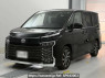 Used 2024 AT toyota voxy MZRA90W Image[0]
