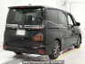 Used 2024 AT toyota voxy MZRA90W Image[1]