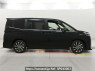 Used 2024 AT toyota voxy MZRA90W Image[2]