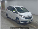 Honda Freed GB5