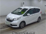 Used 2022 AT honda freed GB5 Image[1]