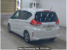 Used 2022 AT honda freed GB5 Image[2]