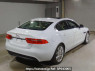 Used 2015 AT jaguar xe JA2GA Image[1]
