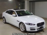 Used 2015 AT jaguar xe JA2GA Image[2]