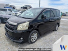 Toyota Noah ZRR70W