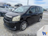Used 2009 AT toyota noah ZRR70W Image[0]