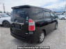 Used 2009 AT toyota noah ZRR70W Image[1]