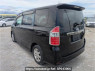 Used 2009 AT toyota noah ZRR70W Image[2]