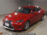 Used 2016 AT lexus is AVE30 Image[0]