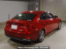 Used 2016 AT lexus is AVE30 Image[1]