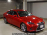 Used 2016 AT lexus is AVE30 Image[2]