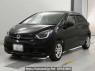 Used 2024 AT honda fit GR3 Image[0]