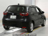 Used 2024 AT honda fit GR3 Image[1]