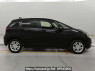 Used 2024 AT honda fit GR3 Image[2]
