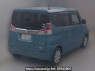 Used 2020 AT suzuki solio MA26S Image[1]