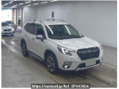 Subaru Forester SKE