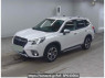 Used 2023 AT subaru forester SKE Image[1]