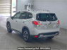 Used 2023 AT subaru forester SKE Image[2]