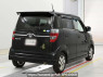 Used 2011 AT honda zest-spark JE1 Image[1]