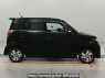 Used 2011 AT honda zest-spark JE1 Image[2]