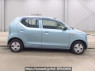 Used 2015 AT suzuki alto HA36S Image[2]
