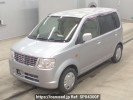 Mitsubishi eK Wagon H82W