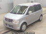 Used 2011 AT mitsubishi ek-wagon H82W Image[0]